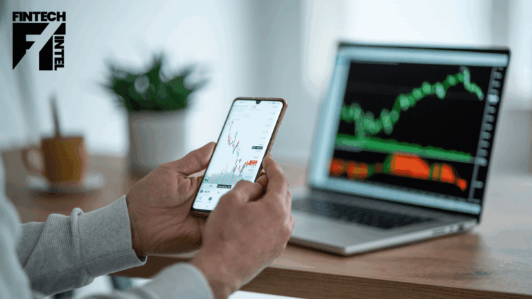 BIT and Circle collaborate for greater crypto adoption