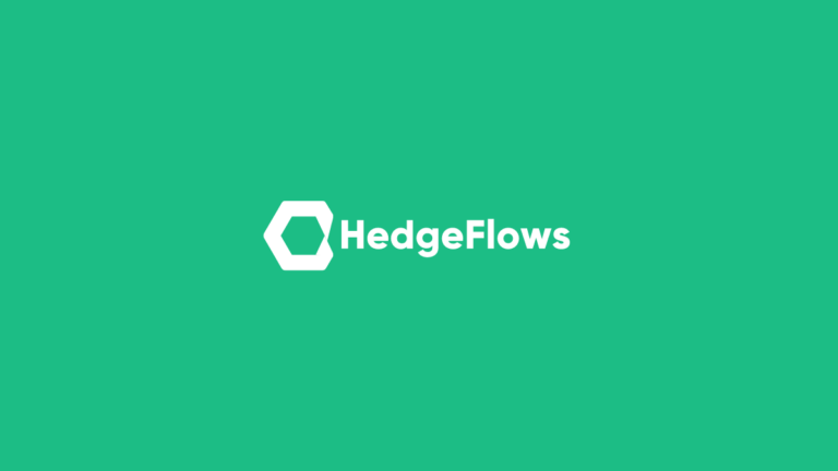 HedgeFlows launches to empower SMEs for international trade