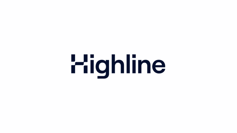Highline appoints new director of partnerships