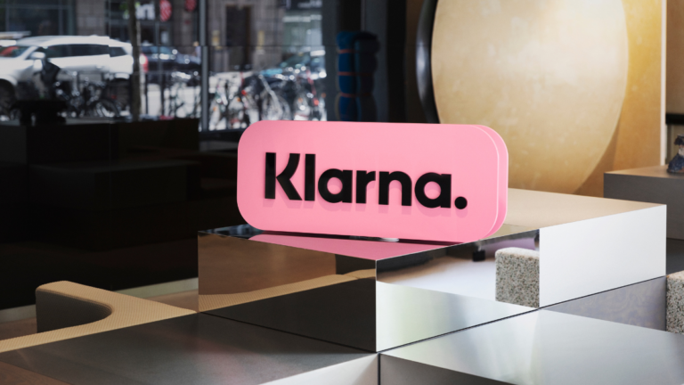 Klarna to introduce late fees in the UK