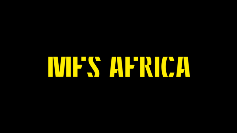 MFS Africa’s Global Technology Partners appoints new CTO