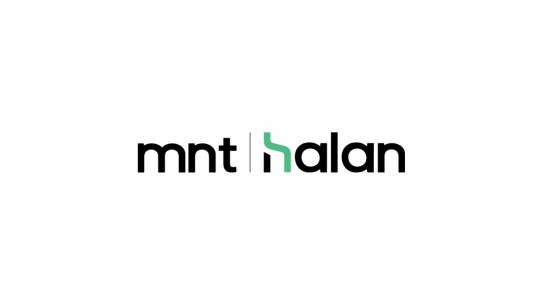 Egyptian fintech MNT-Halan valued at $1b after $400m funding