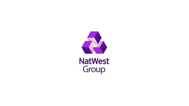 NatWest Group acquires Cushon for £144m