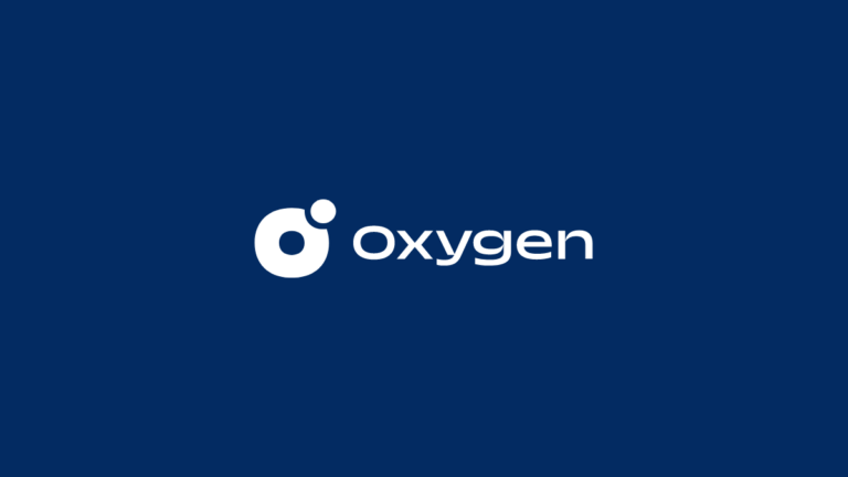 Digital bank Oxygen announces $20m in funding and new CEO