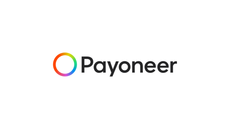 US-based Payoneer secures UK electronic money licence from FCA