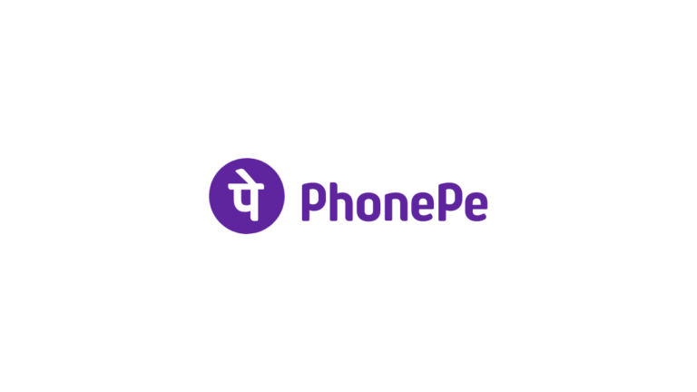 Indian payments platform PhonePe raises $100m