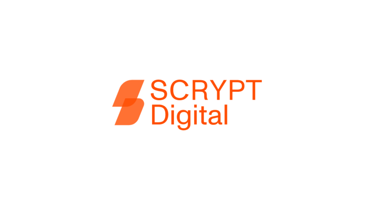 Crypto platform SCRYPT appoints new CTO
