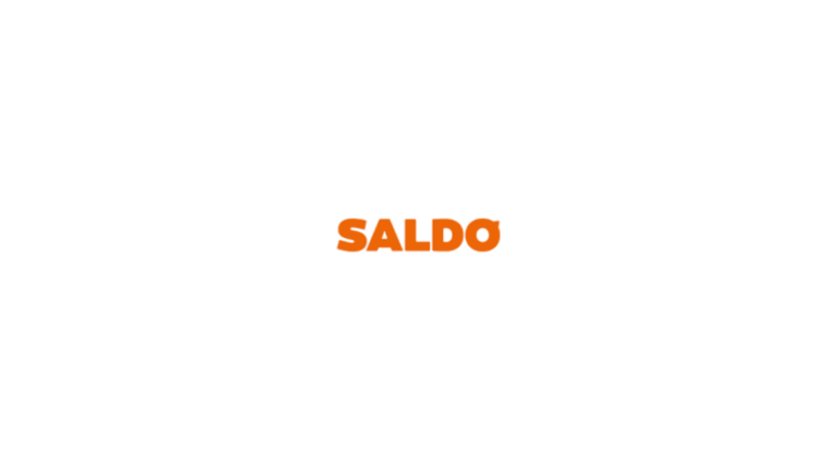 Saldo Bank adds term deposits in Lithuania