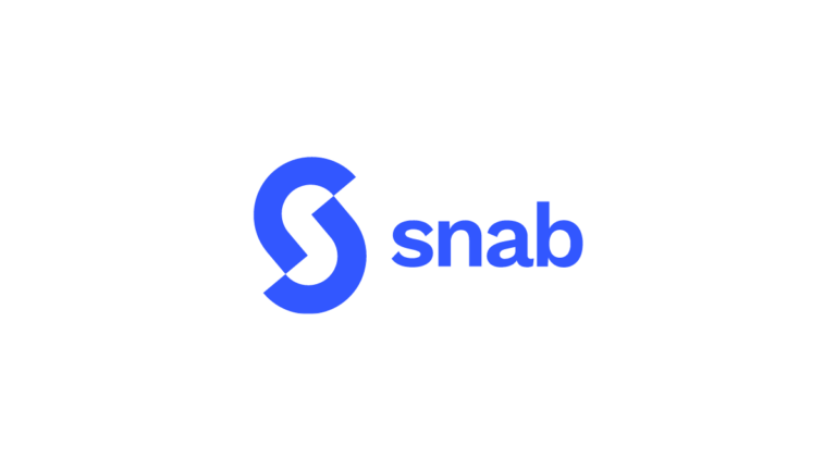 Spanish payments platform Snab lands €1.1m in funding