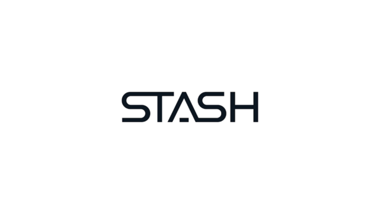 Investment app Stash names new CEO