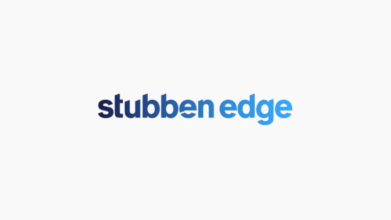 Stubben Edge secures another £5.6m in funding