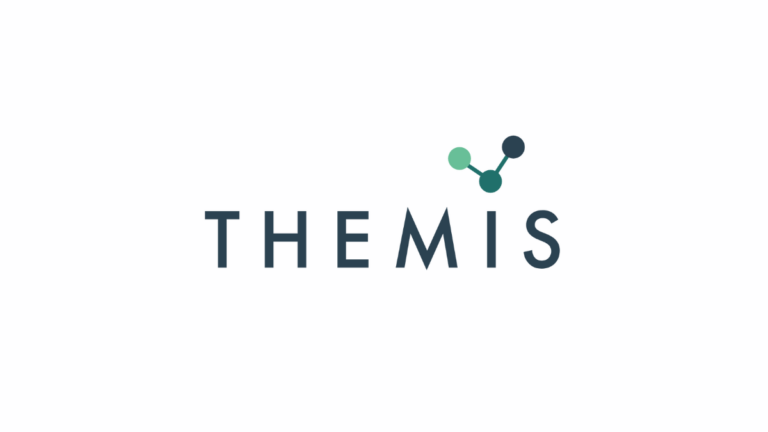 Themis appoints new chairman following closure of funding round