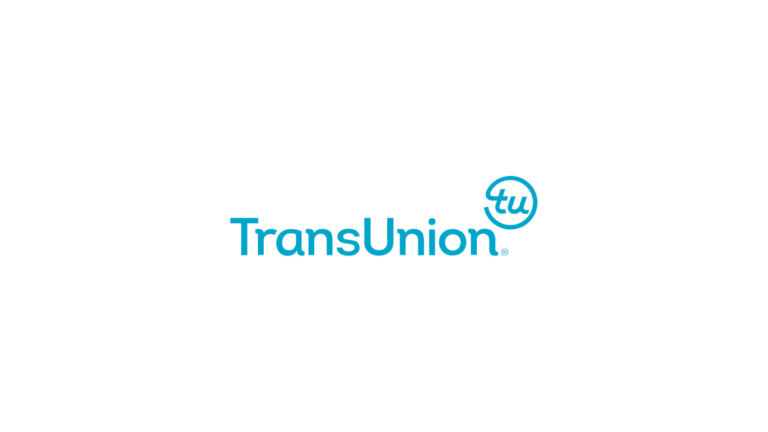 TransUnion appoints Neil Bentley as general counsel in the UK