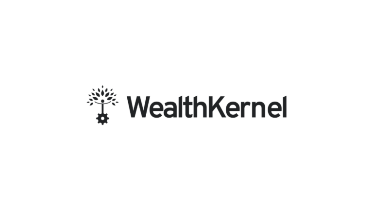 WealthKernel appoints new CCO