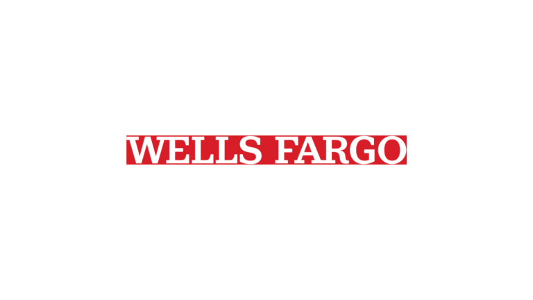 Wells Fargo launches in-app product for wealth management customers