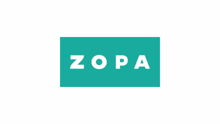 Zopa raises £75m to “cement” unicorn status