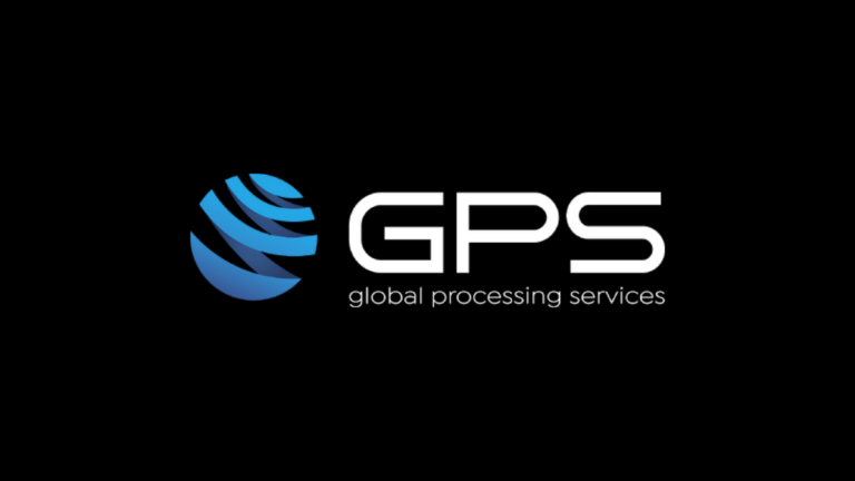 Payments tech provider GPS adds three members to its board