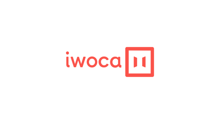 iwocaPay integrates with QuickBooks