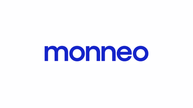 Paytech Monneo appoints new head of compliance