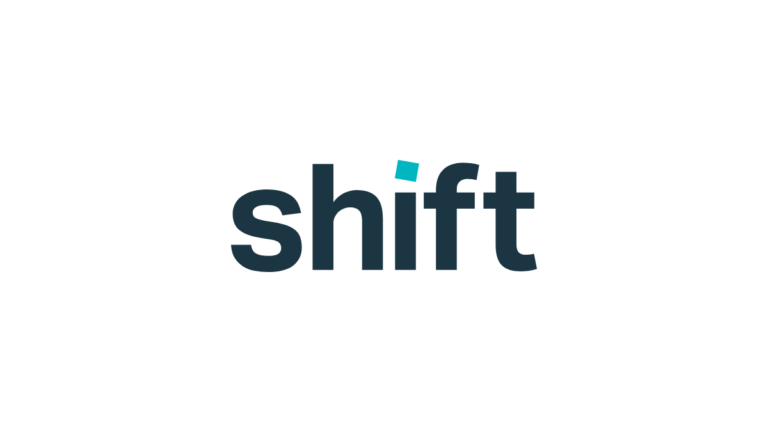 Australian credit and payment platform Shift raises A$27m