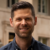 Integrated Finance’s co-founder Alistair Cotton on the future of financial services