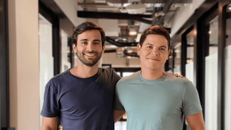 Brazil-based B2B payments platform Barte raises $3m