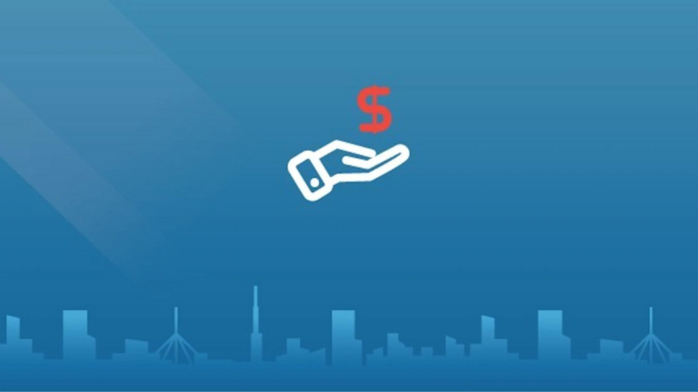 Equisoft lands $125m investment