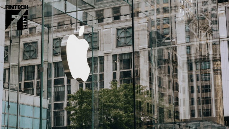 Apple launches BNPL service in the US