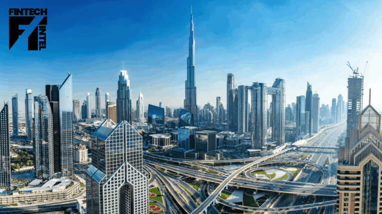 Wio Bank selects Paymentology for card issuing in the UAE