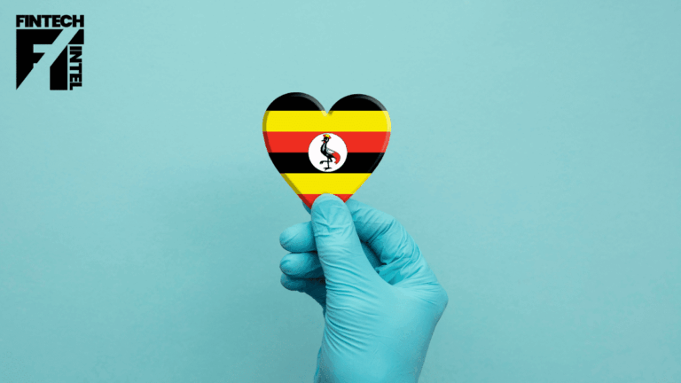 Airtel Mobile launches affordable health insurance product in Uganda