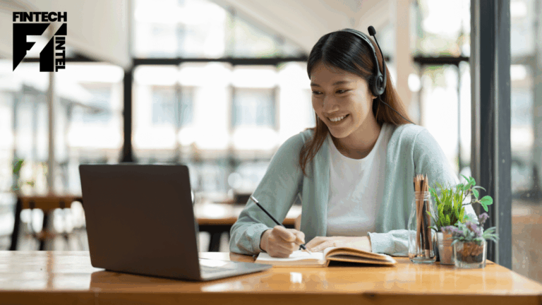 Credit fintech Kredivo raises $270m