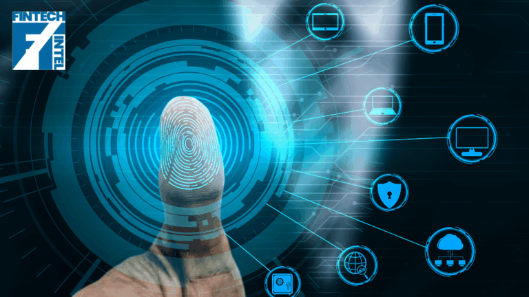 J.P. Morgan to pilot biometric payments for US merchants