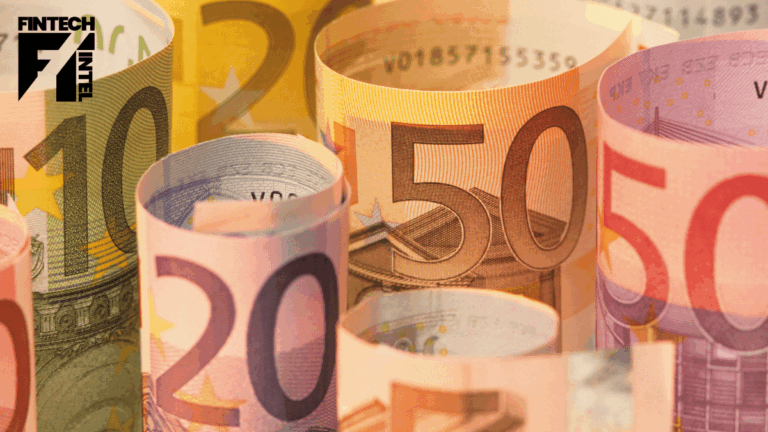 Spanish lendtech ID Finance closes €30m equity round