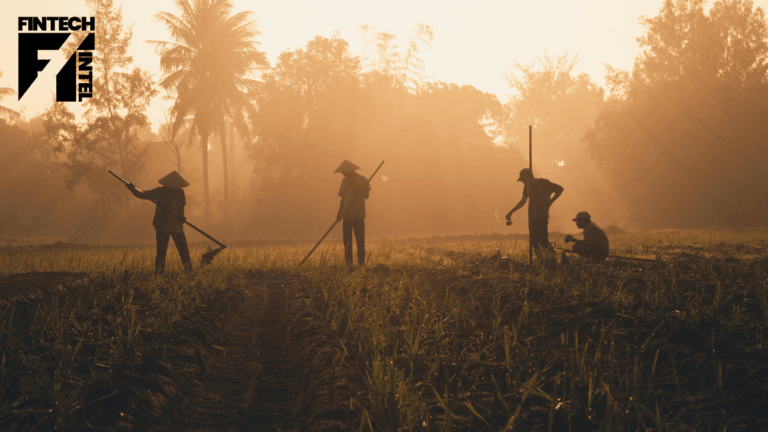 HeavyFinance secures €3m in seed funding