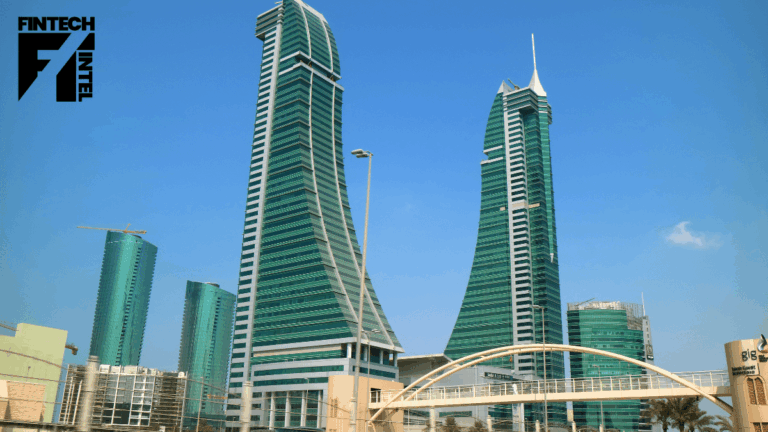 Bank ABC selects Temenos for cloud banking platform