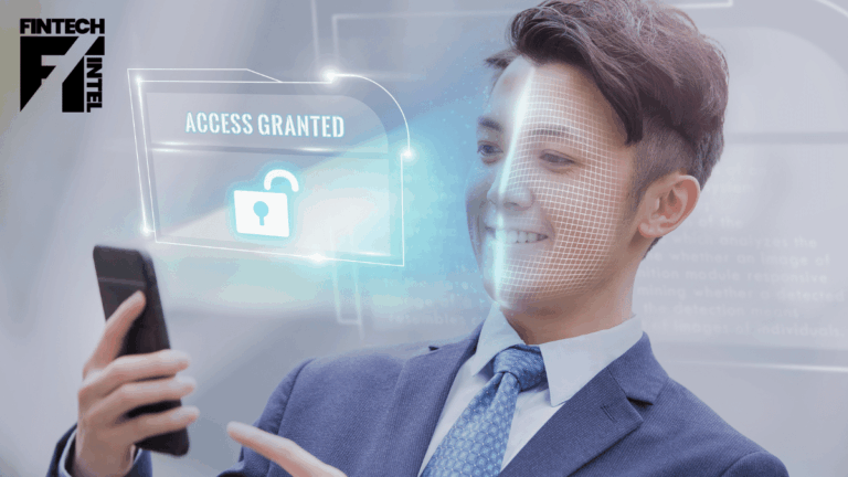 NatWest signs deal with OneID to offer digital ID service