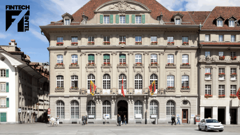 UBS to buy troubled Credit Suisse for $3.25b