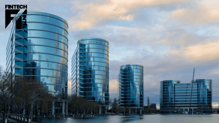 HSBC acquires Silicon Valley Bank UK for £1