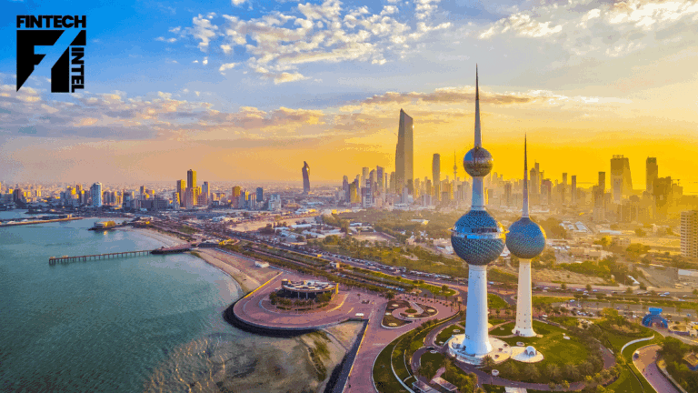 Mastercard brings Google Pay to Kuwait