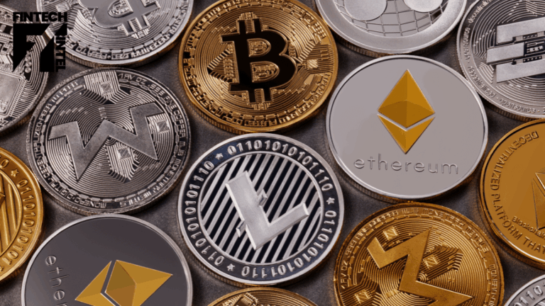 To CBDC or not to CBDC? That is just one question