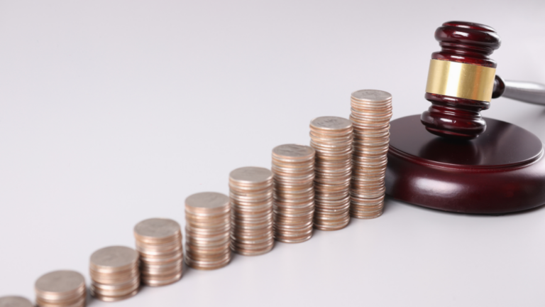 Salv and Veriff collaborate to fight financial crime