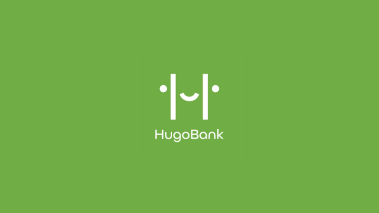 HugoBank appoints CEO to build digital bank in Pakistan