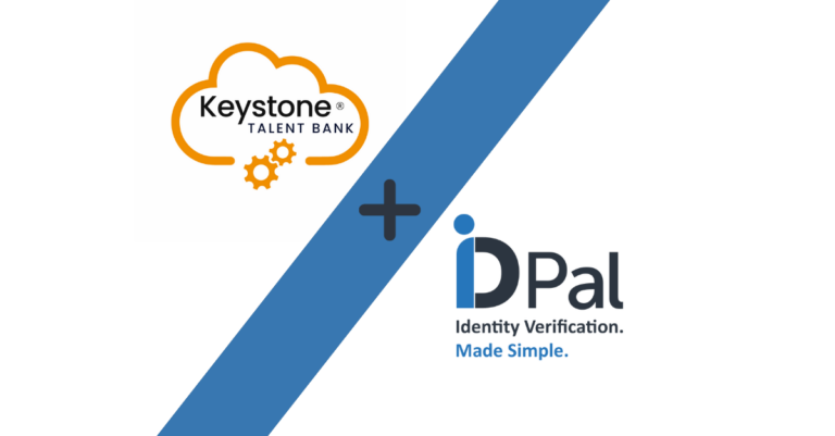 ID-Pal partners with Keystone Talent Bank for right to work checks