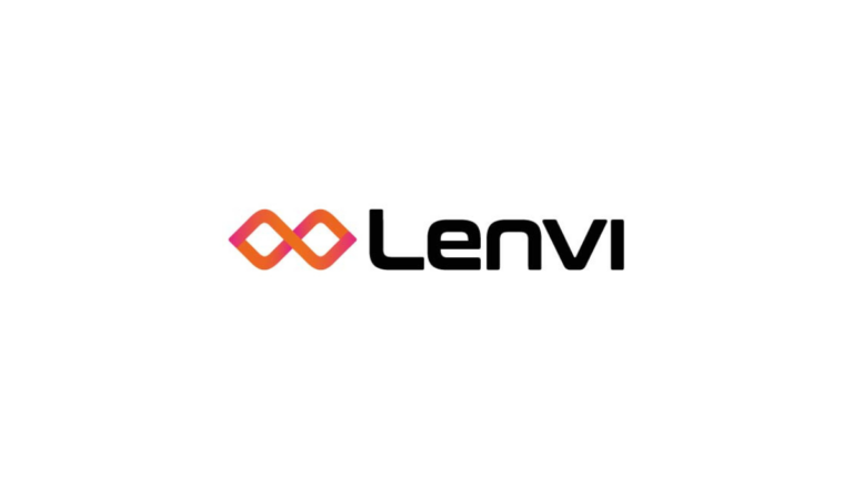 Fintechs unite to launch lendtech Lenvi