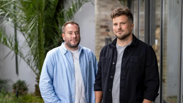 Paytrix raises $18.3m