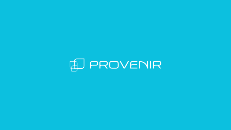 Provenir appoints general manager for Northern Europe