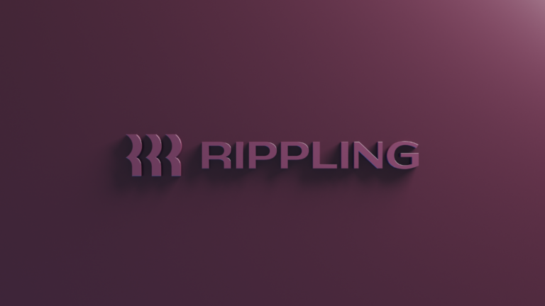 Rippling raises $500m after Silicon Valley Bank collapse