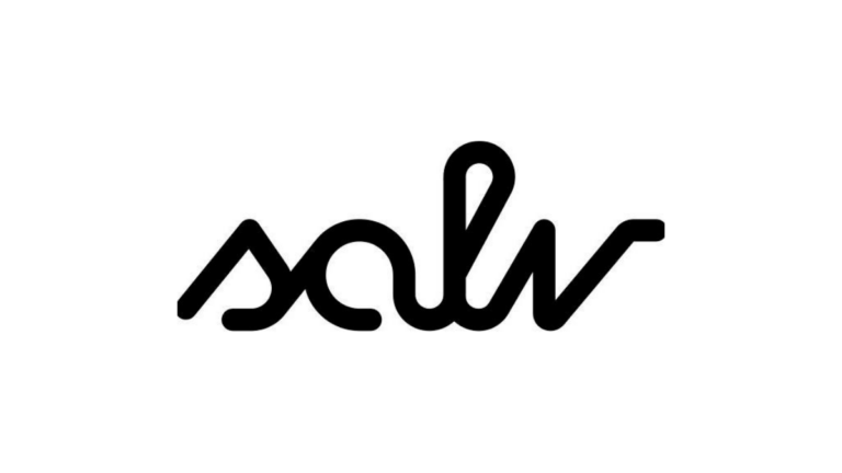 Regtech Salv strengthens management team following funding
