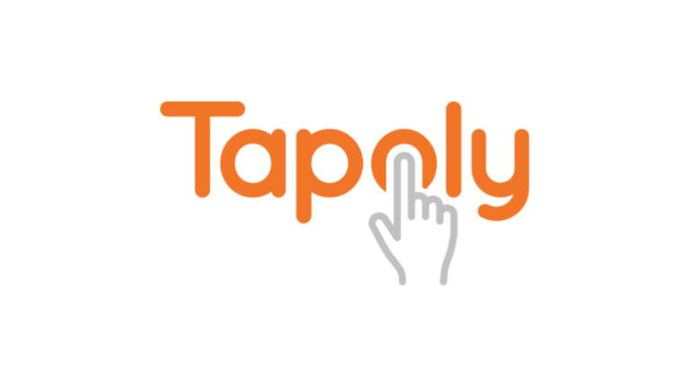 UK FinTech Awards 2023 Finalist Focus: Janthana Kaenprakhamroy, co-founder of Tapoly