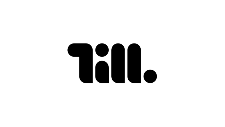 Australia-based Till Payments raises US$46m